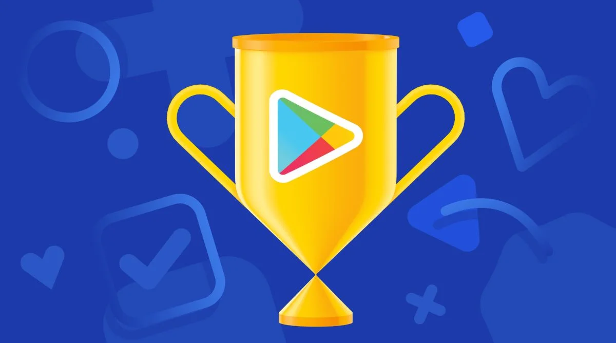 Mejores apps y juegos de Play Store en 2022