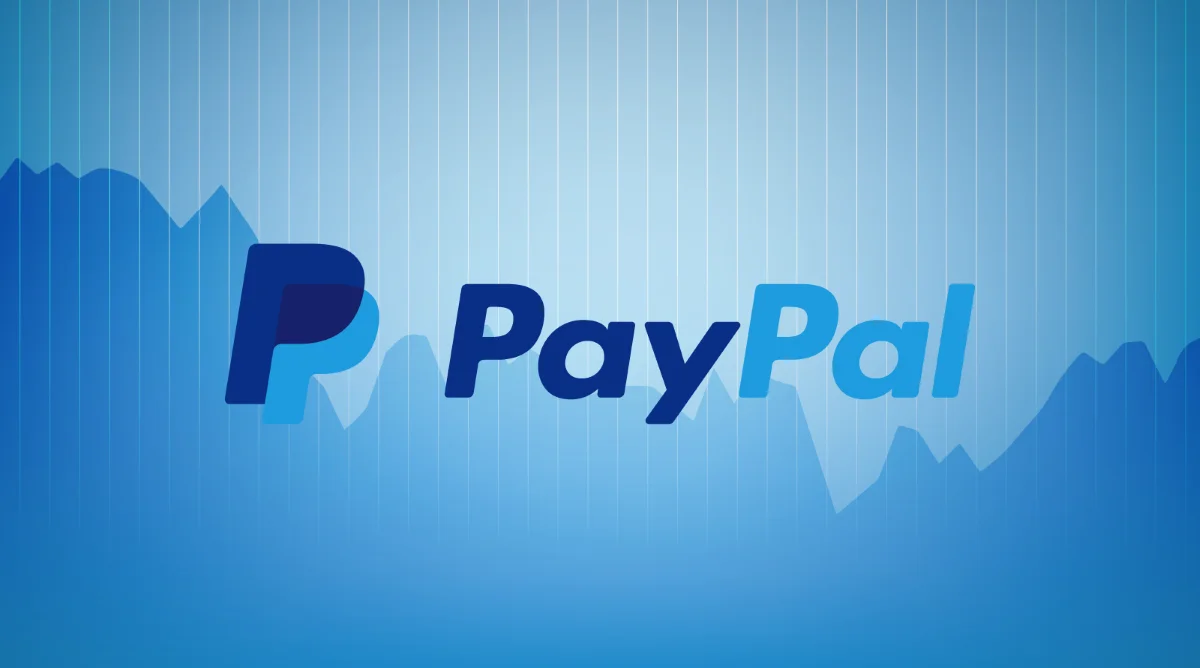 Pedir reembolso en PayPal
