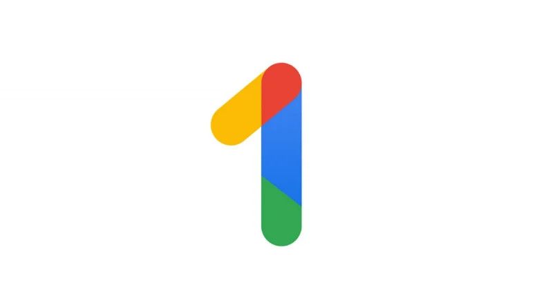 Qué es Google One y cómo funciona.