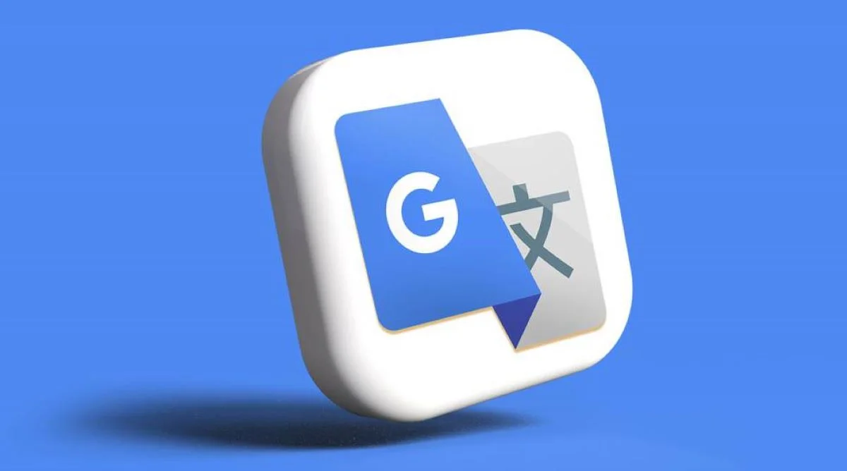 utilizar el traductor de Google y sacarle
