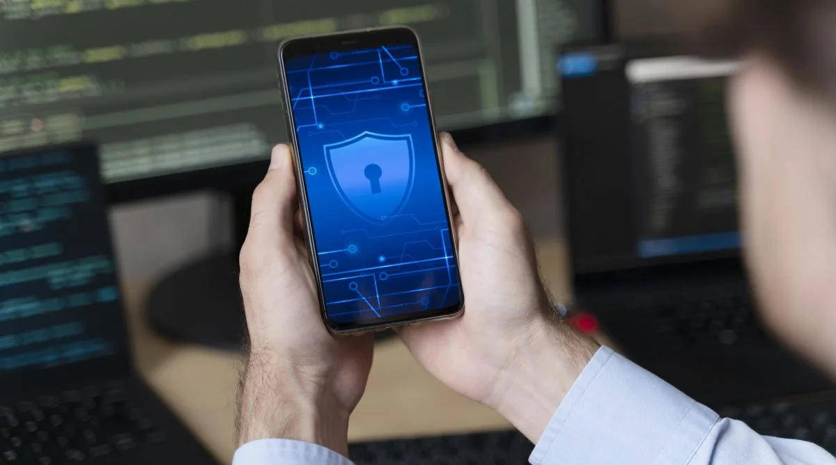 VPN gratuitas, seguras y rápidas