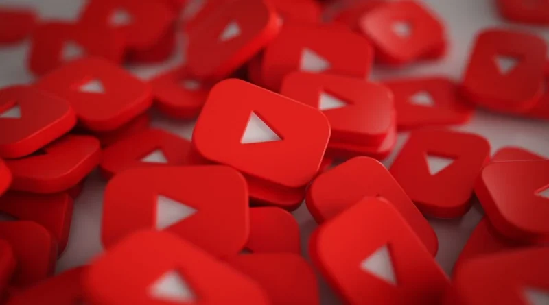 Reproducir vídeos de YouTube en segundo plano