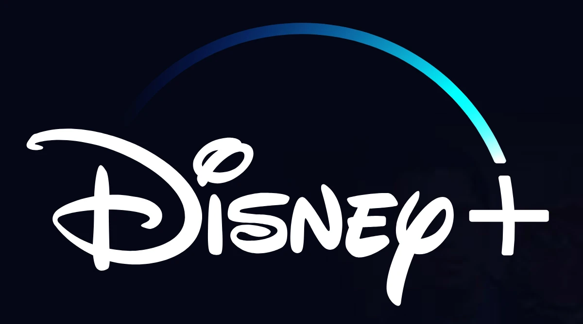Series de Disney+