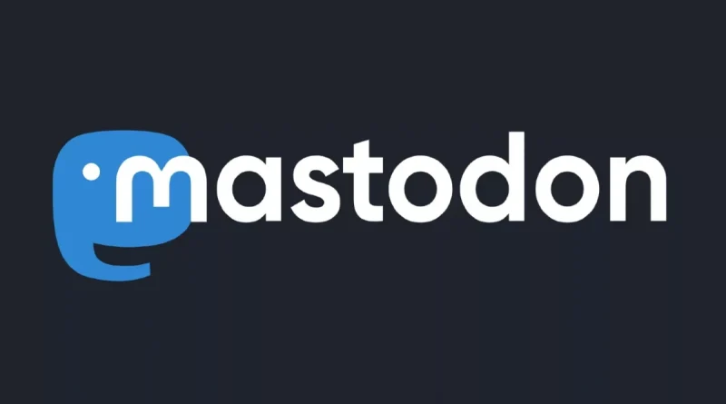 consejos para Mastodon