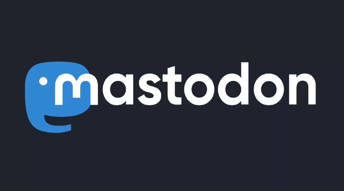 consejos para Mastodon