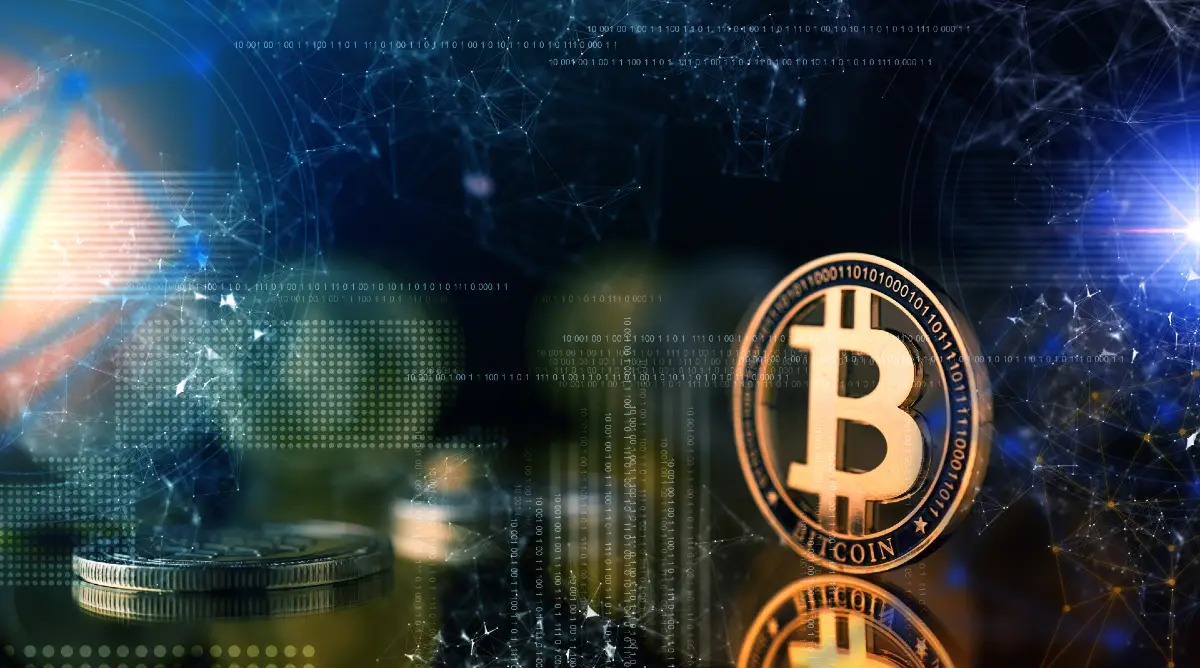 Listado de mejores países para minar Bitcoin