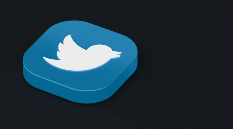 Quitar el contador de visualizaciones de Twitter