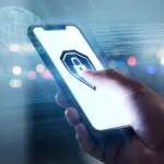 vpn telefono movil iphone