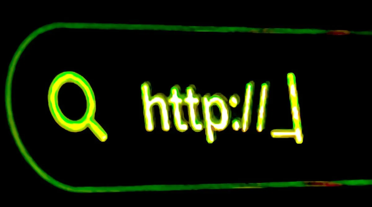 Http letras