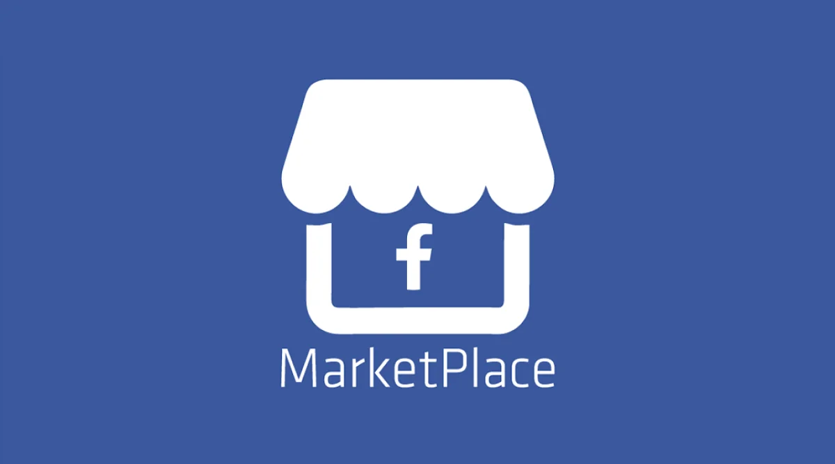 Evitar estafas en Facebook Marketplace 