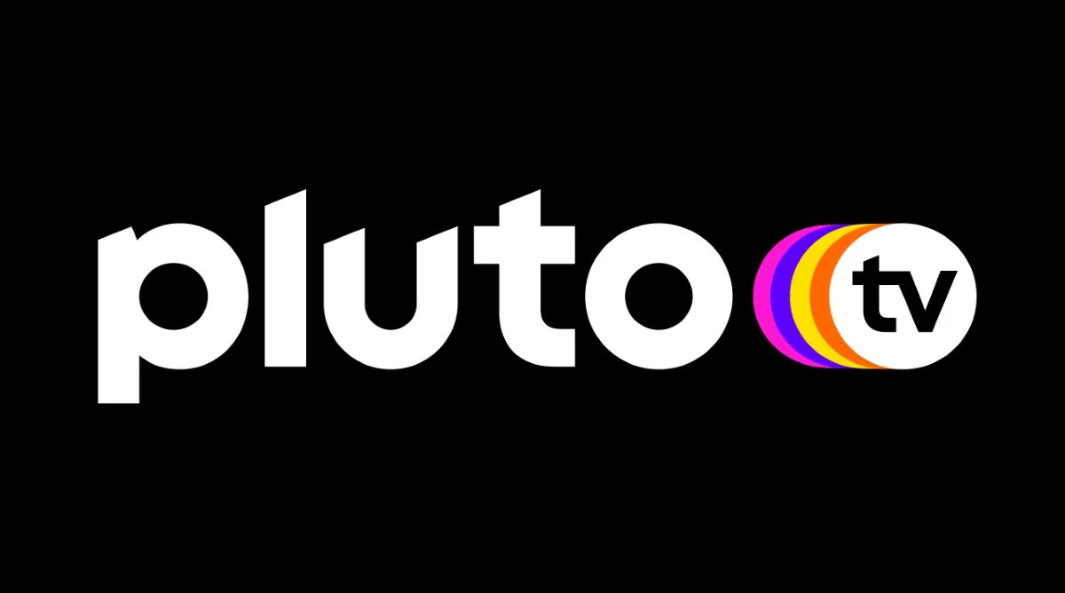 Mejores películas de Pluto TV
