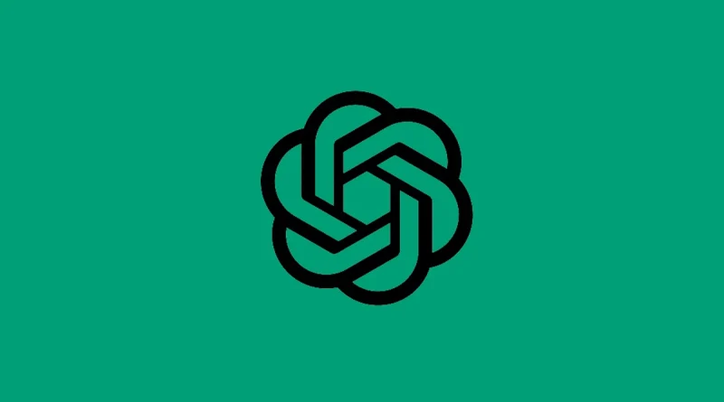 Usar ChatGPT sin OpenAI
