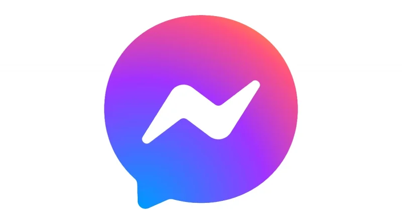Bajar videos Facebook Messenger