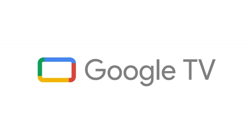 Trucos para Google TV