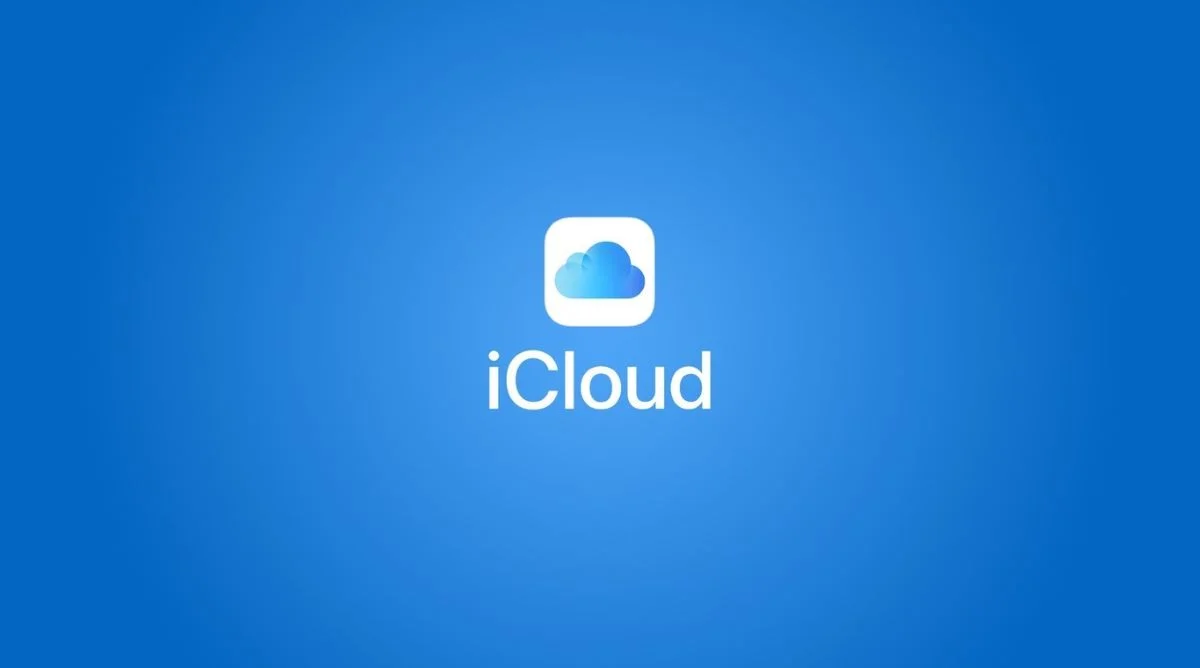 iCloud en Android