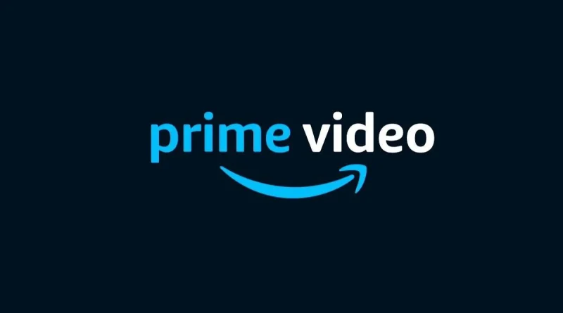 Amazon Prime Video no funciona