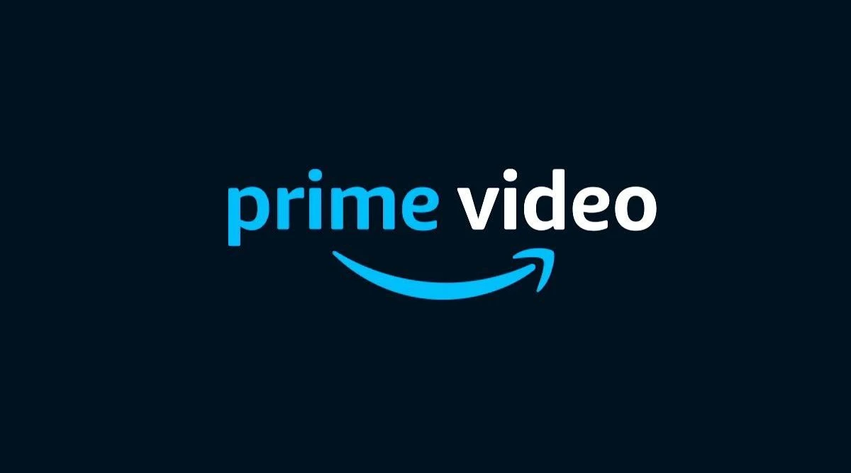 Qué es Amazon Prime video