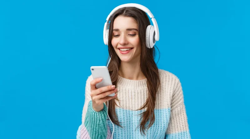 Plataformas para descargar música gratis
