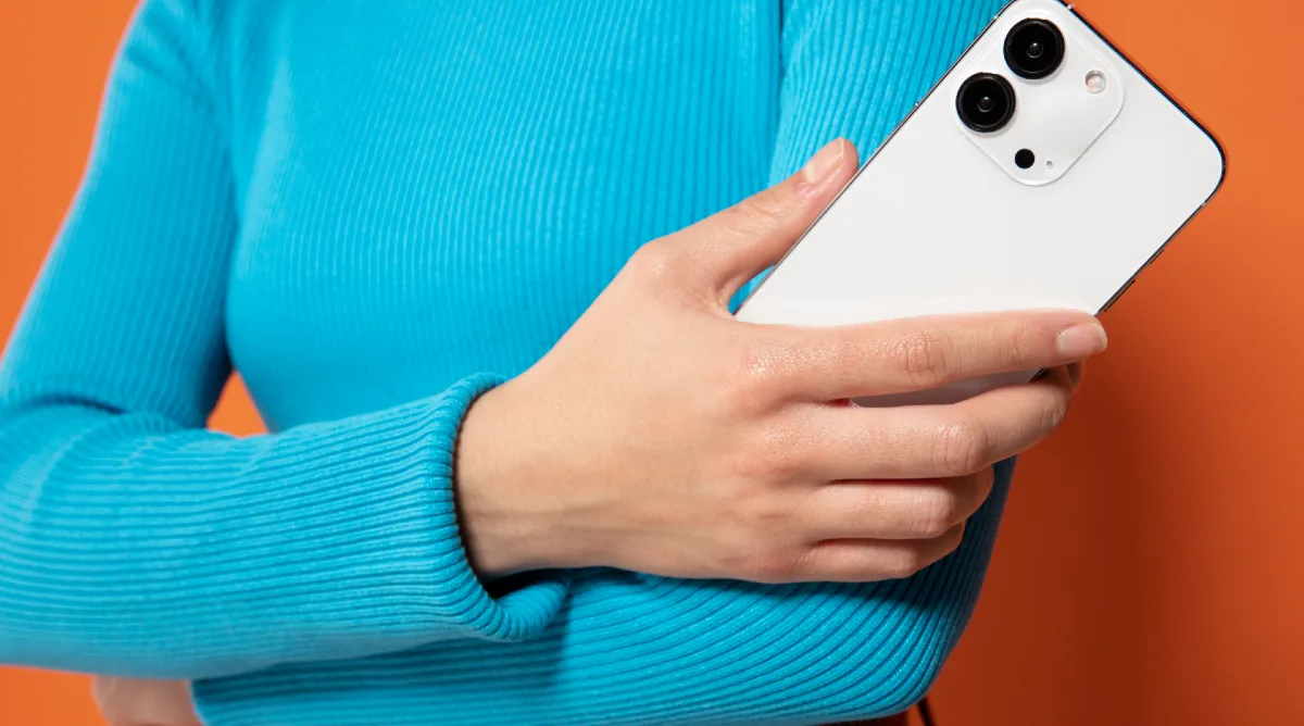 moviles calidad precio