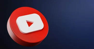 Modo restringido de YouTube