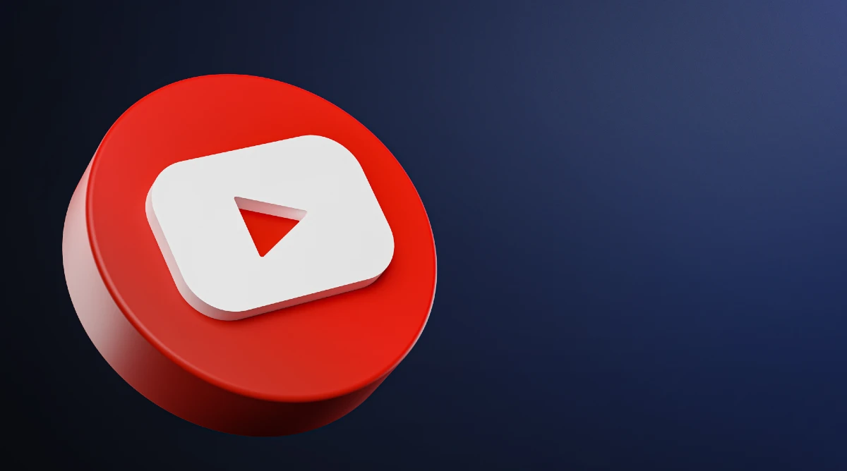YouTube elimina sus Stories