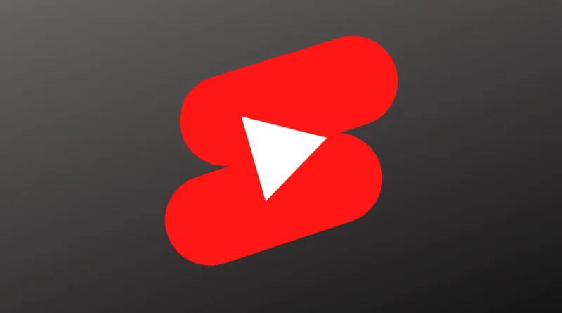 Youtube Shorts vídeos