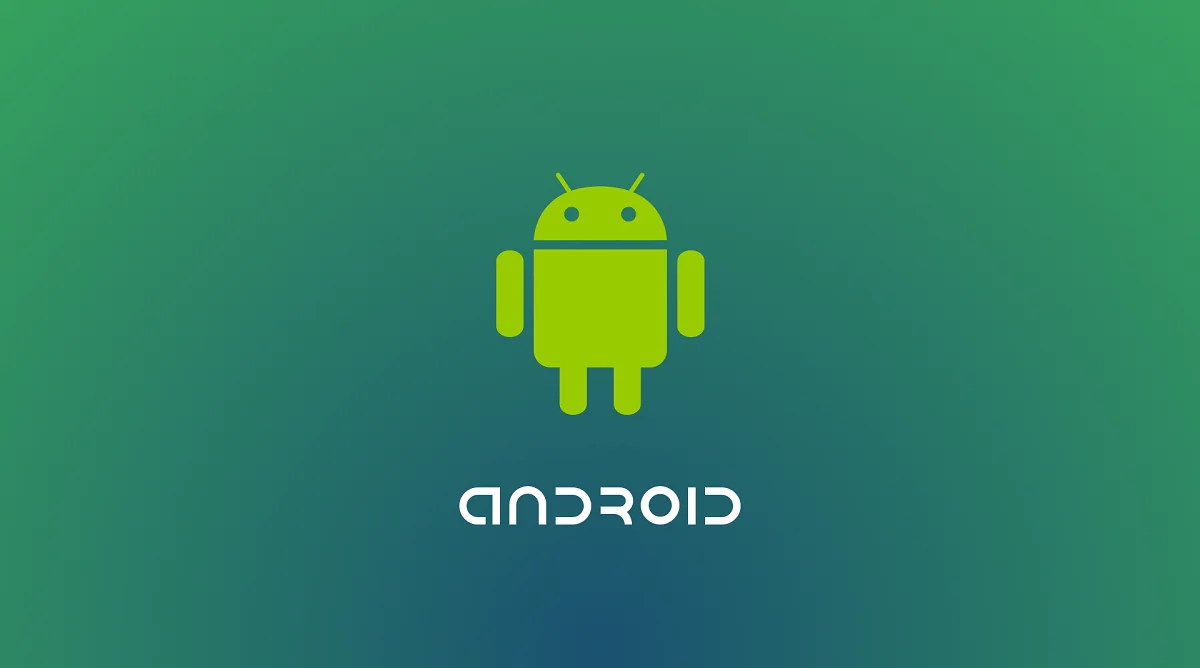 Cómo cambiar los iconos en un móvil Android