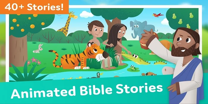 Apps bíblicas para smartphones