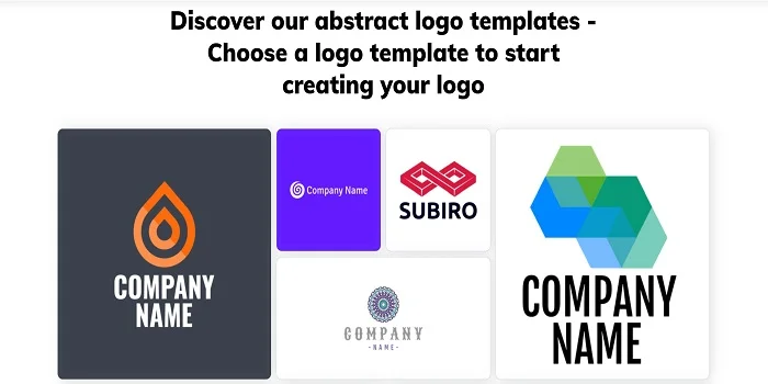 Hacer logos gratis