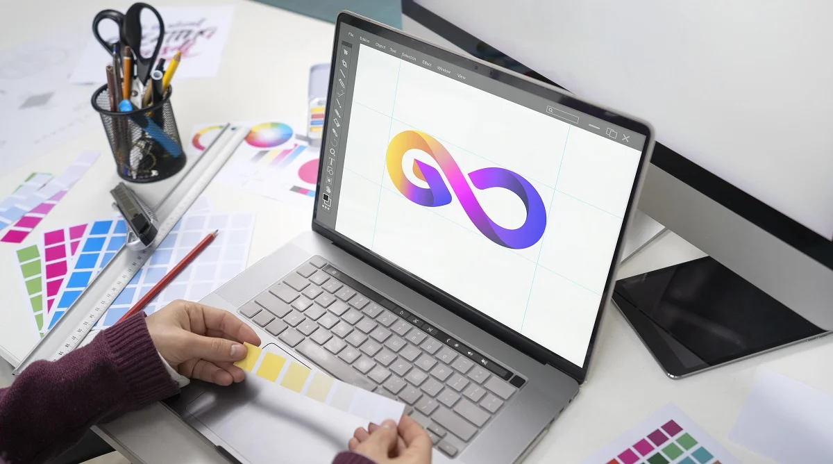 Diseñar logos online