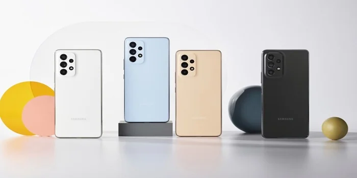 Mejores móviles Android con almacenaje extra
