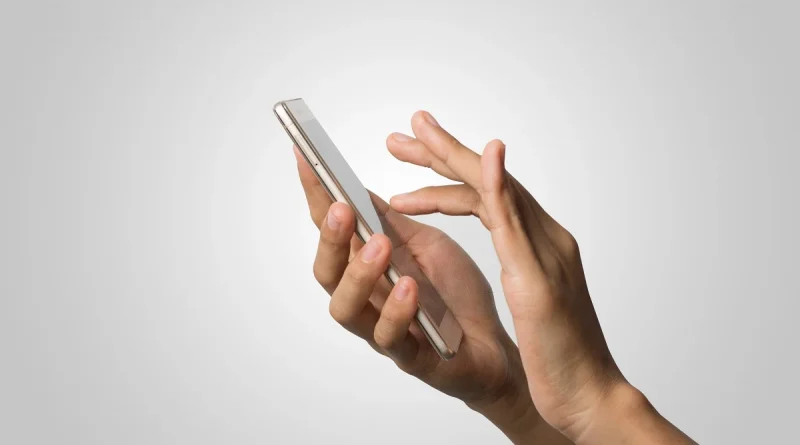 Mejores móviles Android con ranura para tarjeta microSD