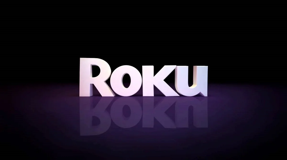 Ver canales locales en Roku