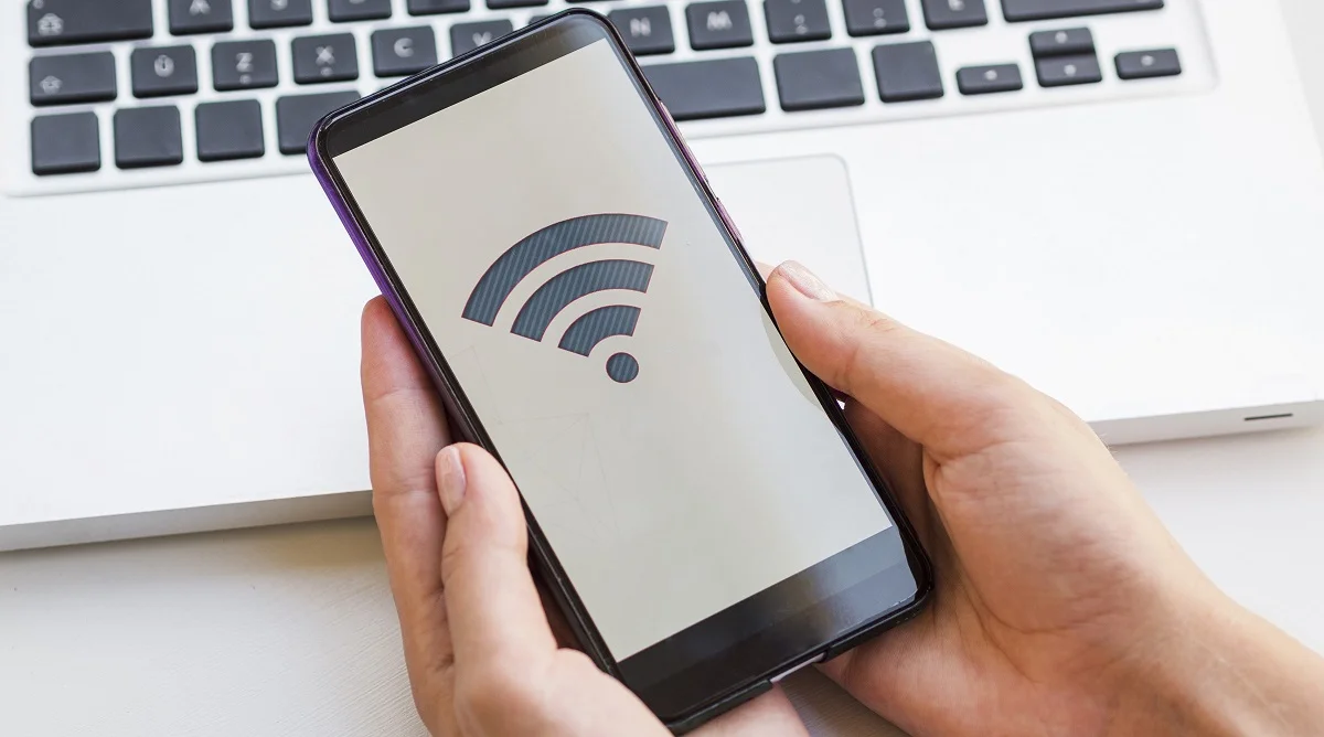 Wi-Fi 7 qué es