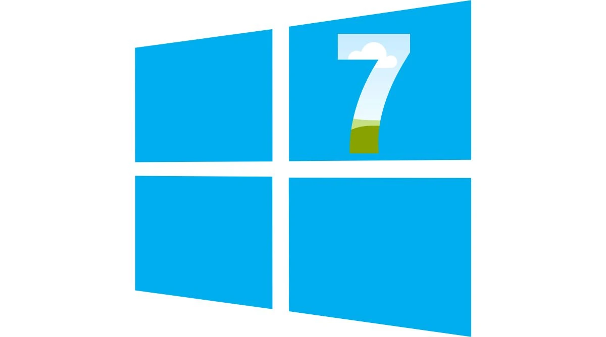 Windows 7