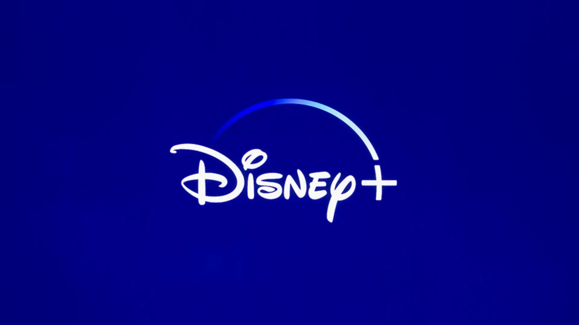 Disney Plus streaming