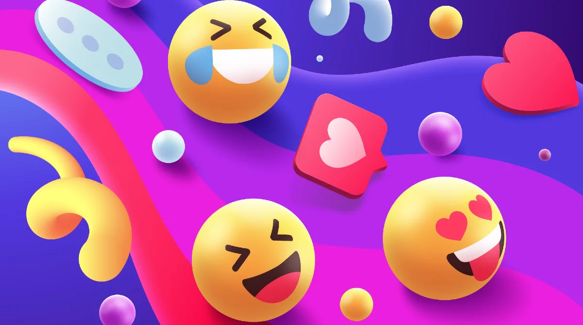 emoticonos personalizados