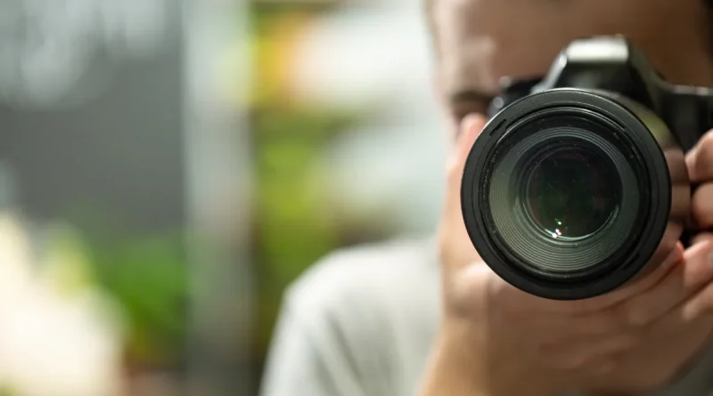 Fotografias redes soicales