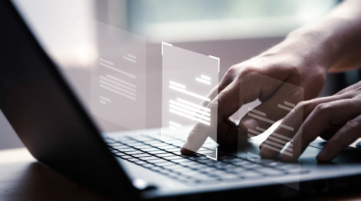 servicio de hosting