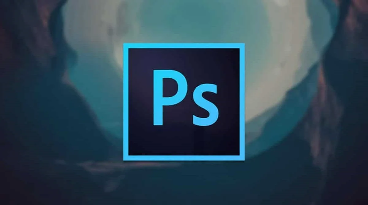 Crear un GIF con Photoshop
