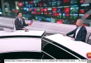 Entrevista en Canal 24 Horas de TVE. El ‘culebrón’ de la Inteligencia Artificial