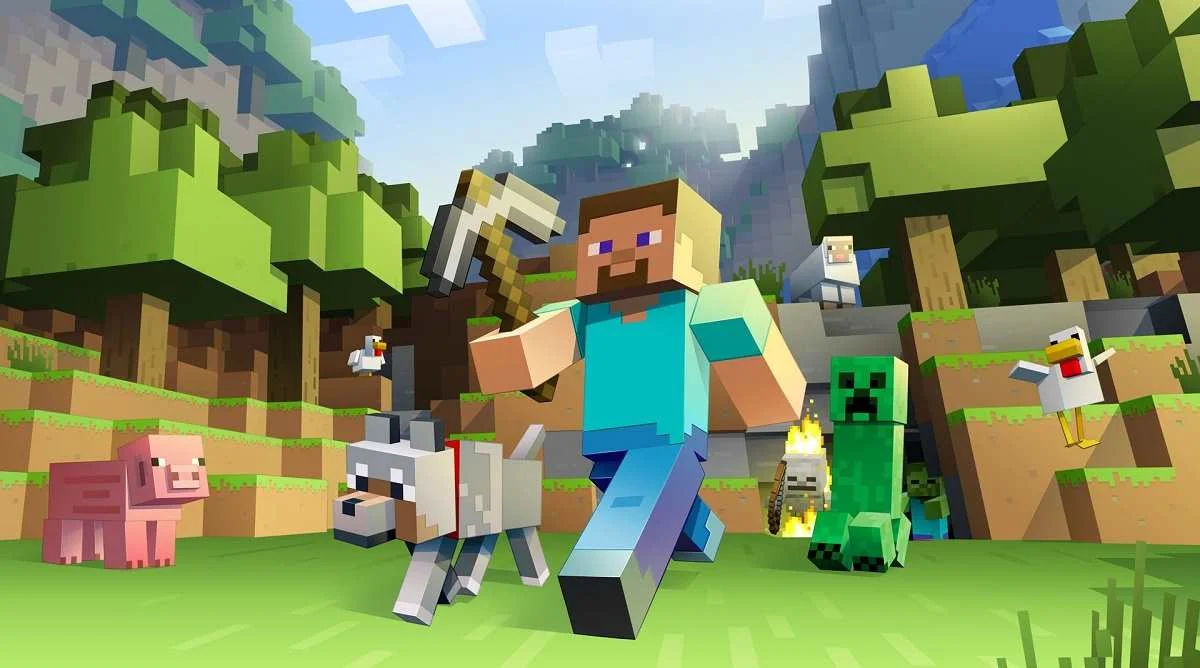 Juegos móviles sin Internet de 2023