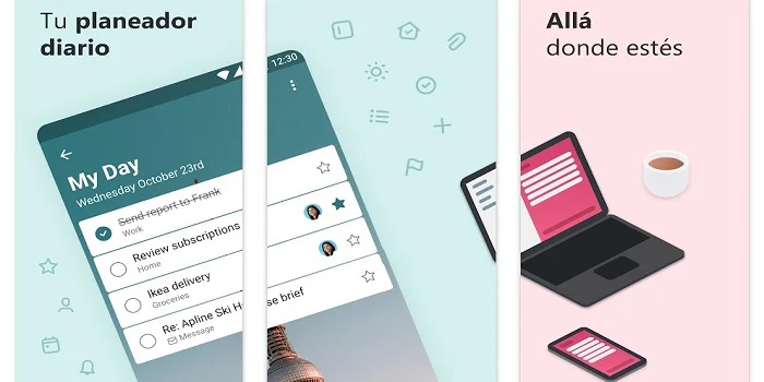 Sistemas sin coste en Play Store