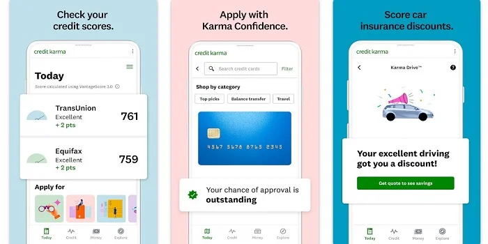 Mejores apps gratis para los móviles Android de 2023