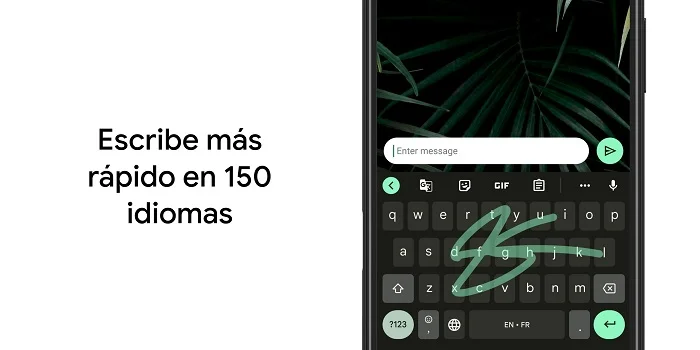 Apps que no cuestan dinero