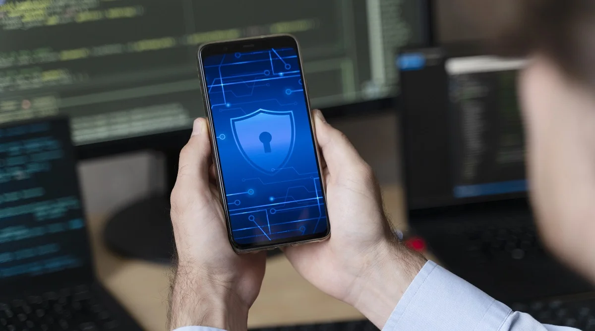 Smart Lock en Android