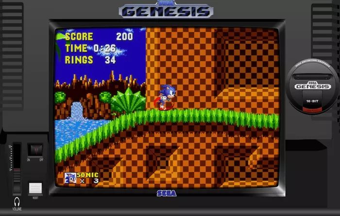 RetroArch y la mejor experiencia de emuladores Genesis