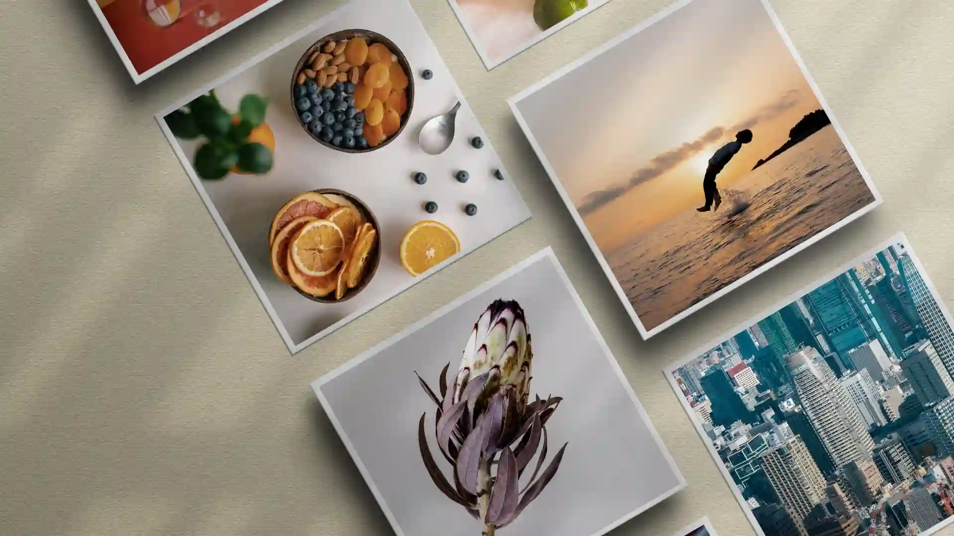 fotografias.webp
