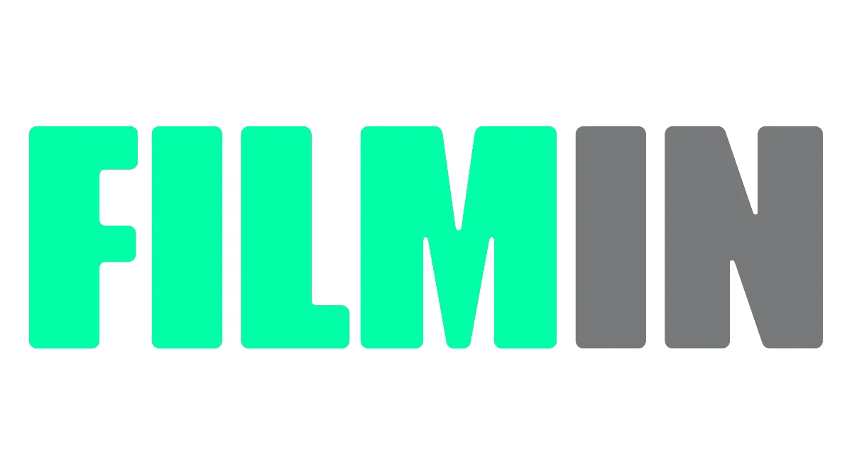 logotipo filmin