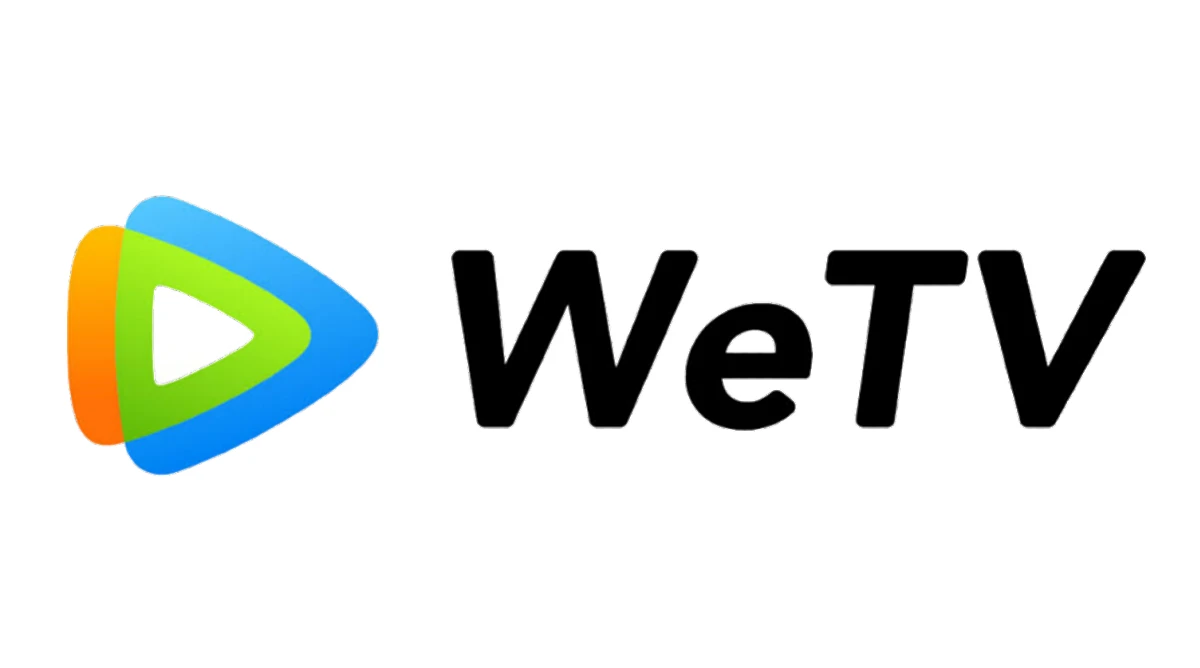 plataforma weTV